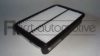 DAIHA 1780187401 Air Filter